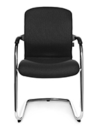 WAGNER AluMedic® 60 AluMedic®